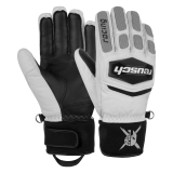 Reusch Worldcup Warrior Team 6211122 1030 1030 1